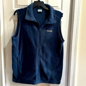 COLUMBIA Men's Jacket